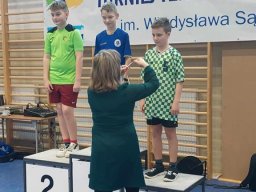 b_1024_768_0_00_images_2023_2024_WF_Turniej_ping_424874318_858311212763495_3965220582456179634_n